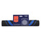 Dartboard Roll, GEN531