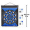 Dartboard Roll, GEN531