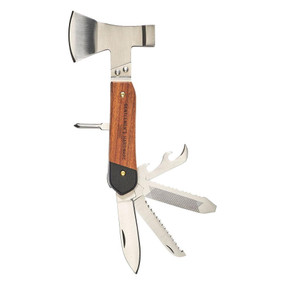 Axe Multi-Tool, GEN625