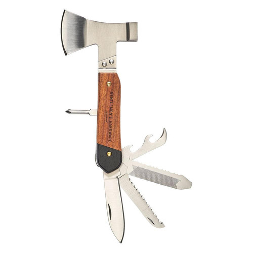 Axe Multi-Tool, GEN625