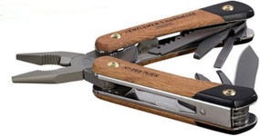 Plier Multi-Tool, 840214804694