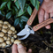 Garden Multi-Tool, Wood, GEN628