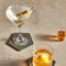 Cocktail Coasters, Set of 4, 840214804830