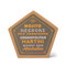 Cocktail Coasters, Set of 4, 840214804830
