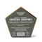 Cocktail Coasters, Set of 4, 840214804830