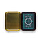 Cocktail Playing Cards, 840214804854
