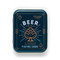 Beer Playing Cards, 840214804861