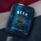 Beer Playing Cards, 840214804861