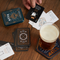 Beer Playing Cards, 840214804861