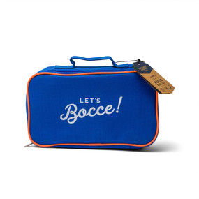 Bocce Ball/Boules, 840214804915