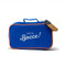 Bocce Ball/Boules, 840214804915