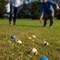 Bocce Ball/Boules, 840214804915