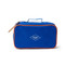 Bocce Ball/Boules, 840214804915