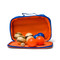 Bocce Ball/Boules, 840214804915