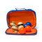 Bocce Ball/Boules, 840214804915