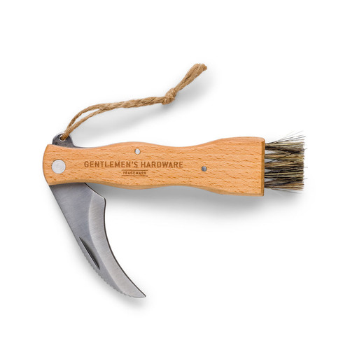 Foraging Knife, 840214804984