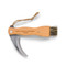 Foraging Knife, 840214804984