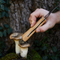 Foraging Knife, 840214804984