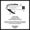 Foraging Knife, 840214804984