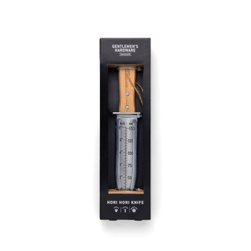 Hori Hori Knife, GEN658