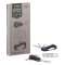 Survival Multi-Tools, Set of 3, 840214806315
