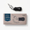 12-in-1 Screwdriver, 840214806513