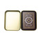Whisky Trivia Playing Cards, GEN664