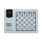 Wooden Chess, 840214807848