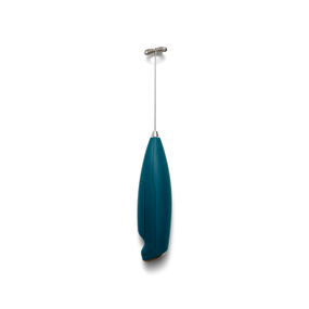 Electric Frother - Dark Teal, GCEF-5008