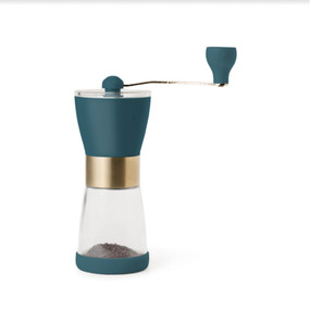 Manual Coffee Grinder - Sage, GCGR-4003