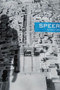 Speer by Esther Vilar, 9780953096435