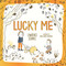 Lucky Me - 9781459837386 by Lawrence Schimel, Juan Camilo Mayorga, 9781459837386