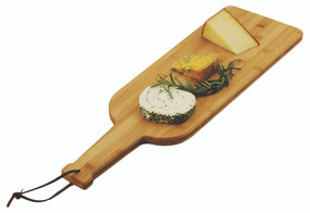 Late Harvest Cheese Board by , TB2805