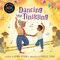 Dancing the Tinikling by Bobbie Peyton, Diobelle Cerna, 9781534111967