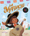 La Mariachi by Isabel Estrada, Addy Rivera Sonda, 9781534111912