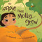 The Pie That Molly Grew by Sue Heavenrich, Chamisa Kellogg, 9781534111844