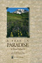 A Year in Paradise by Floyd Schmoe, 9780898866537