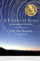 A Fistful of Stars (Communing with the Cosmos) by Gail Collins-Ranadive and Milt Hetrick, 9781947003972