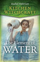 Kitchen Witchcraft: The Element of Water by Rachel Patterson, 9781785359538