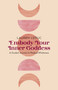 Embody Your Inner Goddess (A Guided Journey to Radical Wholeness) by Lauren Leduc, 9781803413624