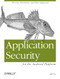 Application Security for the Android Platform (Processes, Permissions, and Other Safeguards) by Jeff Six, 9781449315078