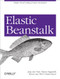 Elastic Beanstalk (Simple Cloud Scaling for Java Developers) by Jurg van Vliet, Flavia Paganelli, Steven van Wel, Dara Dowd, 9781449306649