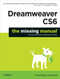 Dreamweaver CS6: The Missing Manual by David Sawyer McFarland, 9781449316174
