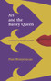 Ari and the Barley Queen by Pan Bouyoucas, Sheila Fischman, 9781771838351