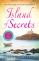 Island of Secrets - 9781785762789 by Patricia WIlson, 9781785762789