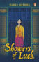 Showers of Luck by Nadia Ayesha, 9789815017977