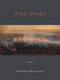 Fire Index (Poems) by Bethany Breitland, 9798987070796