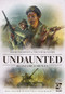 Undaunted: Reinforcements: Revised Edition by David Thompson, Trevor Benjamin, Dávid Turczi, David Digby, Roland MacDonald, 9781472863058