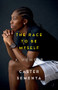 The Race to Be Myself (A Memoir) by Caster Semenya, 9781324035770