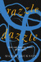 Razzle Dazzle (New and Selected Poems 2002-2022) by Major Jackson, 9781324064909